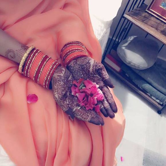 ruqayyanasreen7